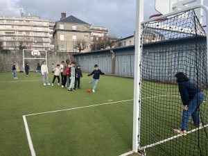 image1 (1)